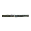 Lowepro Ceinture de taille ZM99007 Photo Hatchback II