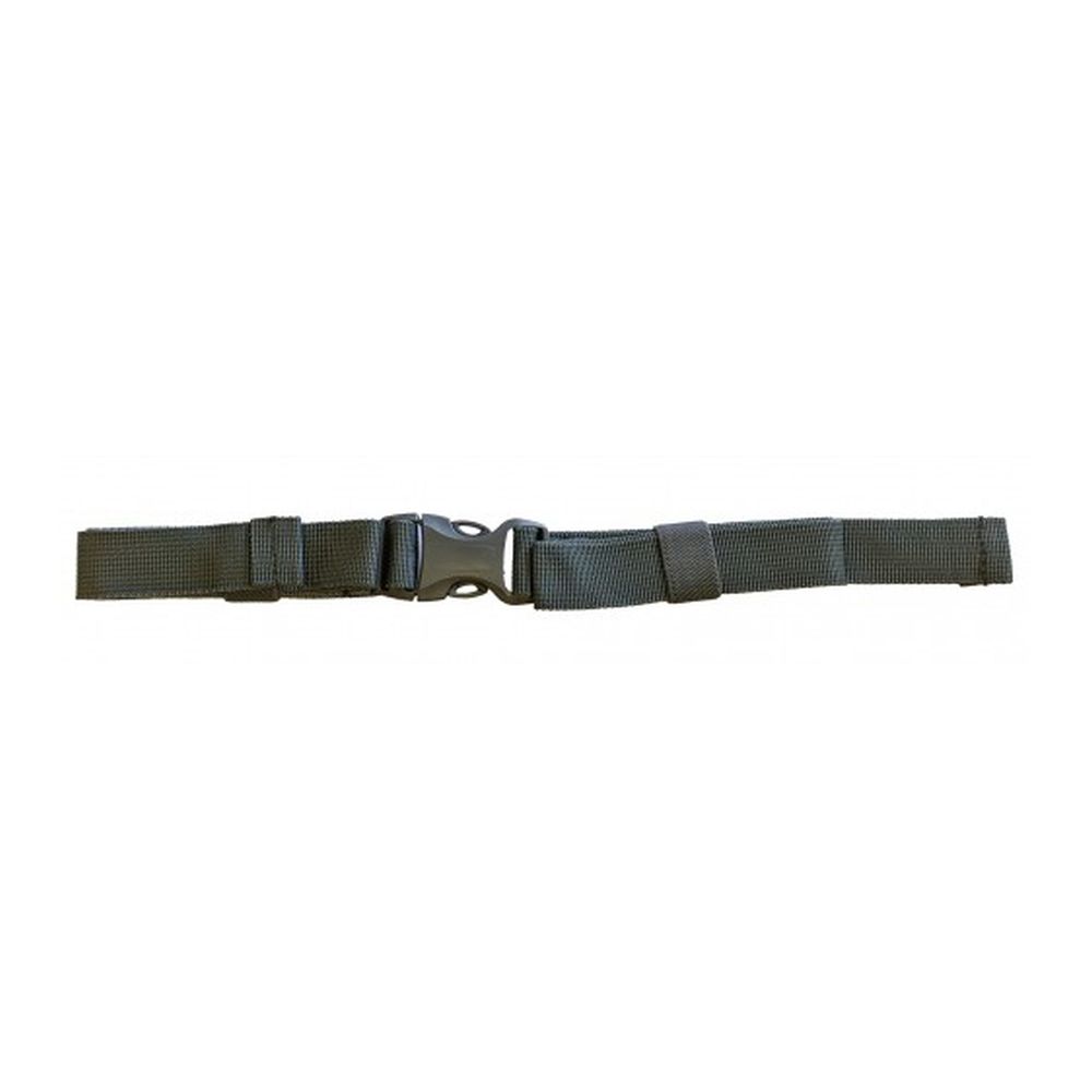 Lowepro Ceinture de taille ZM99007 Photo Hatchback II