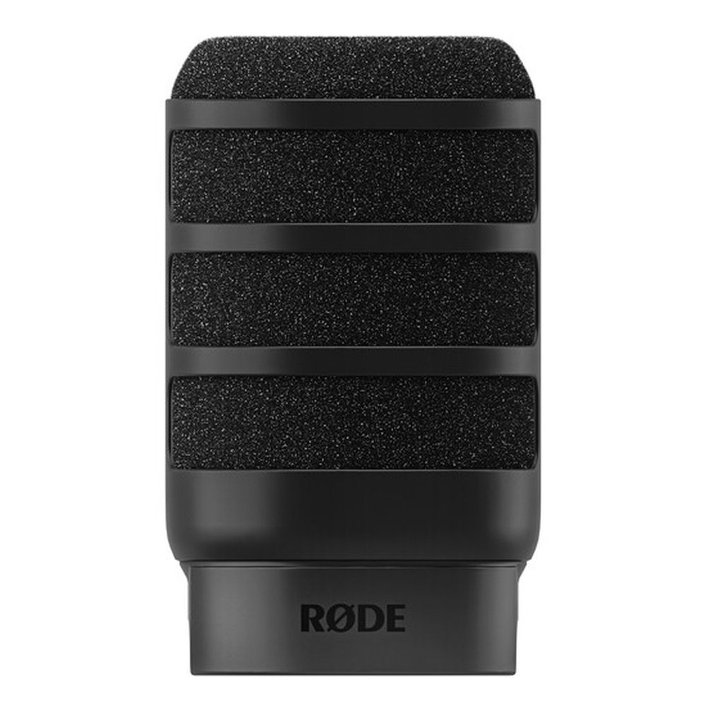 RØDE WS14 noir