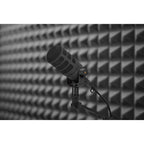 RØDE WS14 noir