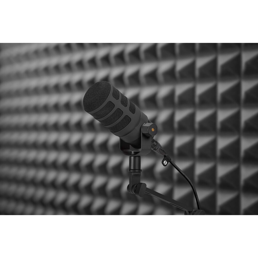 RØDE WS14 noir