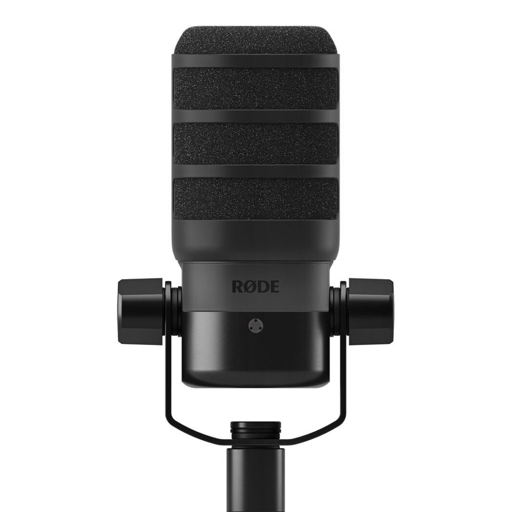 RØDE WS14 noir