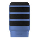 RØDE WS14 Pop Filter, Blue