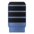 RØDE WS14 Pop Filter, Blue