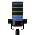 RØDE WS14 Pop Filter, Blue