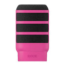 RØDE WS14 rose