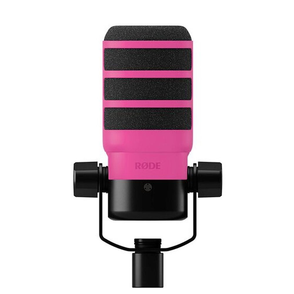 RØDE WS14 rose