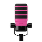 RØDE WS14 rose