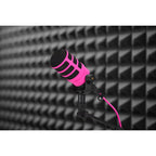 RØDE WS14 rose