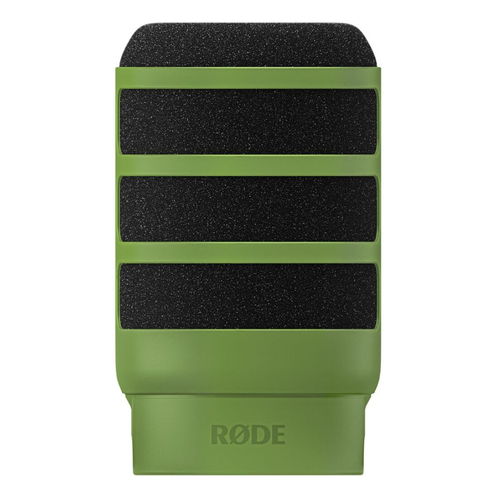RØDE WS14 vert