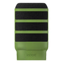 RØDE WS14 vert