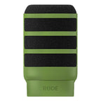 RØDE WS14 vert