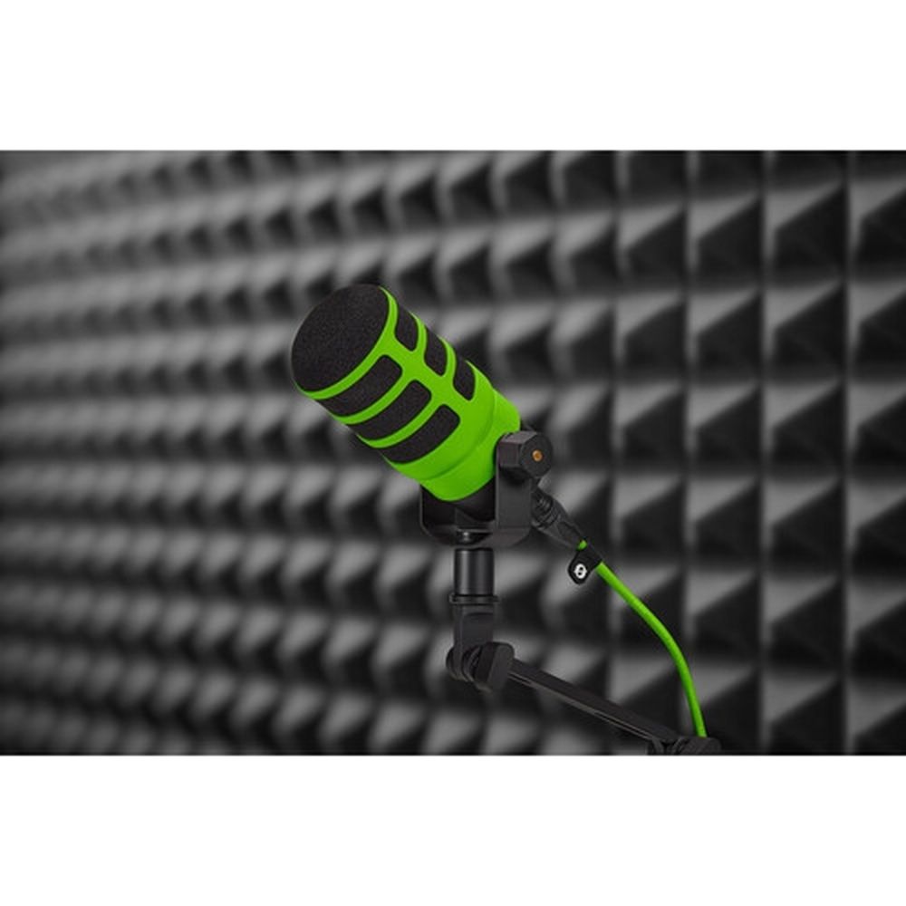 RØDE WS14 vert