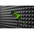 RØDE WS14 vert