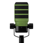 RØDE WS14 vert