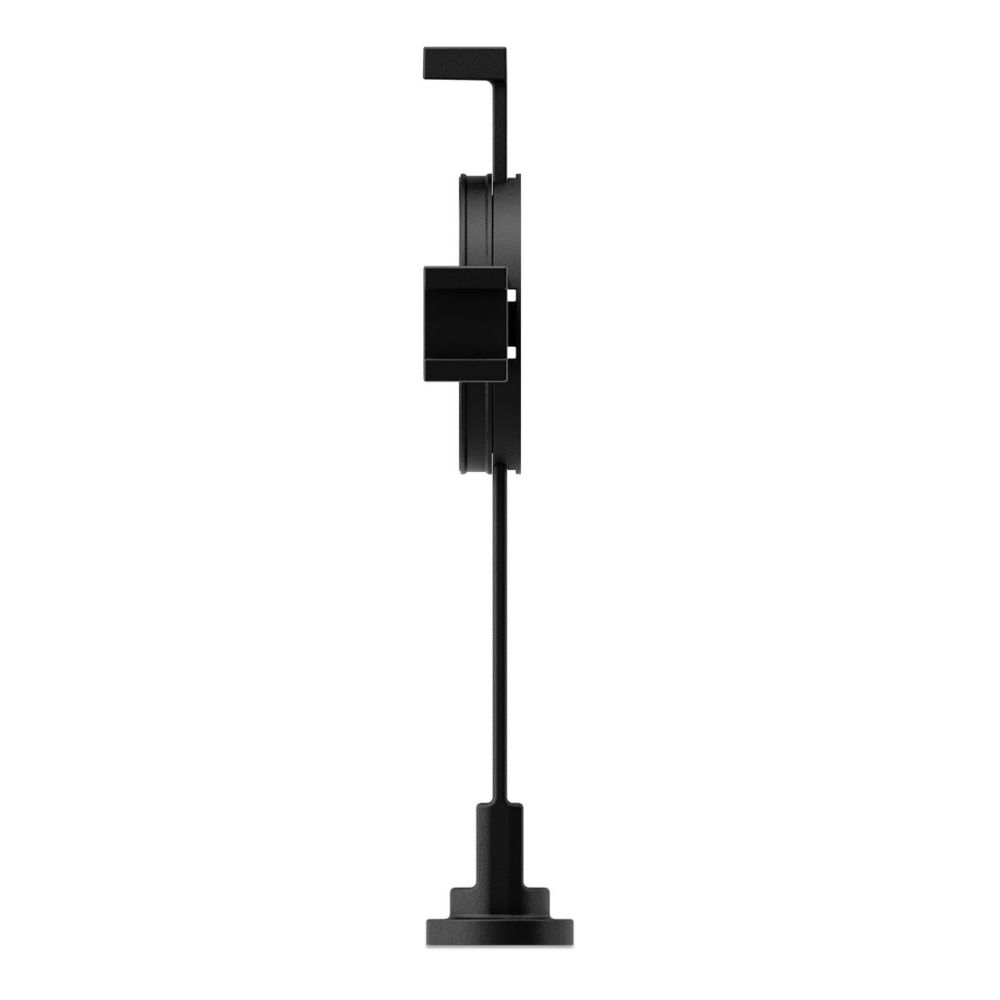 RØDE Magnetic mount