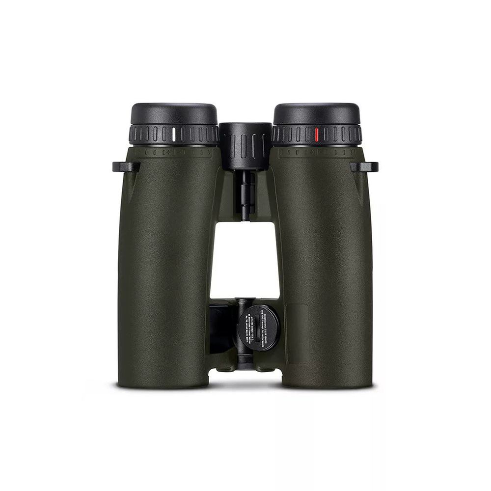 Leica 40819 Geovid Pro 8x32 Edition vert olive