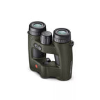 Leica 40819 Geovid Pro 8x32 Edition vert olive
