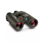 Leica 40819 Geovid Pro 8x32 Edition vert olive