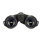 Leica 40819 Geovid Pro 8x32 Edition vert olive