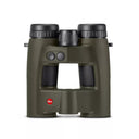 Leica 40820 Geovid Pro10x32 Edition vert olive