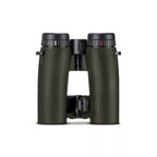 Leica 40820 Geovid Pro10x32 Edition vert olive
