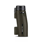 Leica 40820 Geovid Pro10x32 Edition vert olive