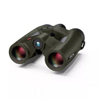 Leica 40820 Geovid Pro10x32 Edition vert olive