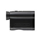 Leica 40504 Rangemaster CRF R
