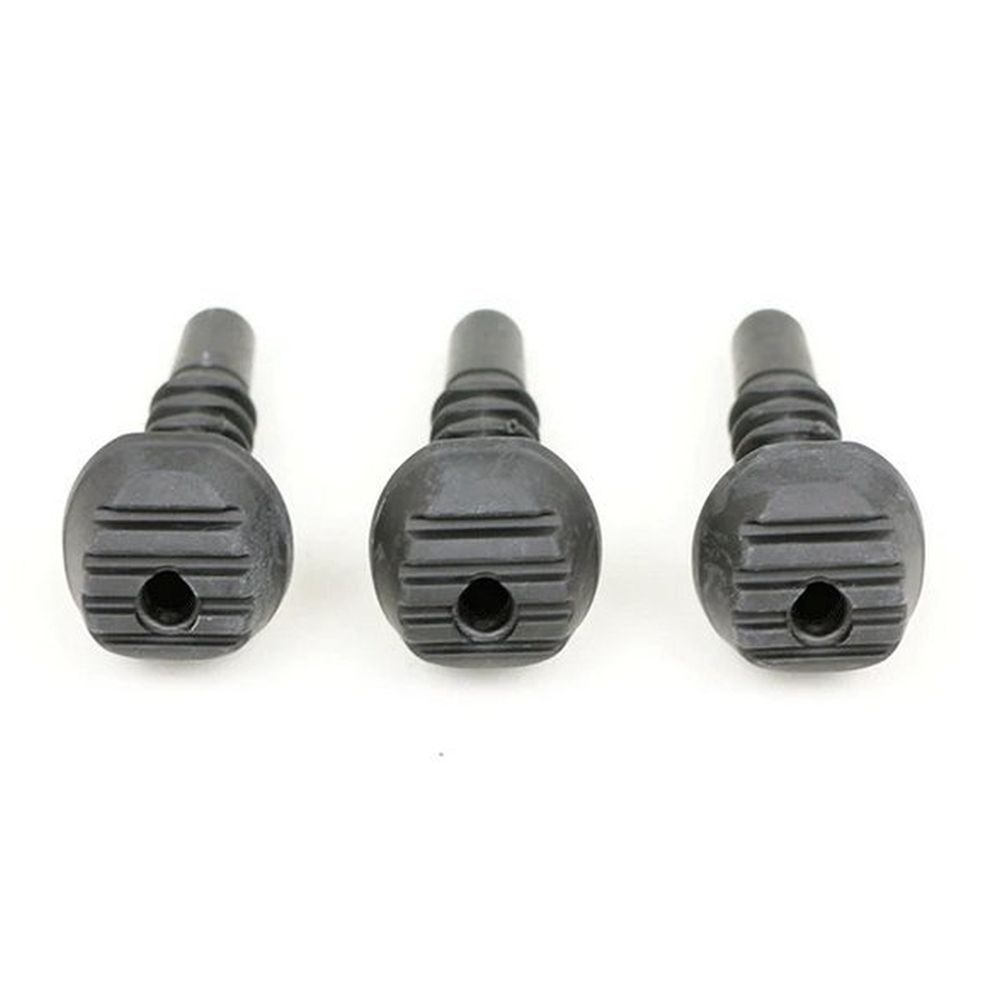 Manfrotto Set of Rubber Feet (3 Pieces)
