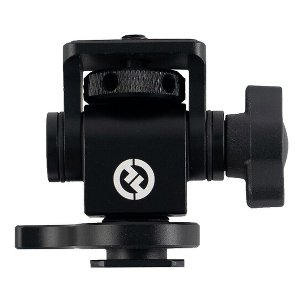 Hollyland Rotatable Cold Shoe mount for Pyro H