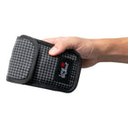 Moment Long Weekend Camera Pouch, Black