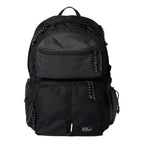 Long Weekend Morro Convertible Sac à dos