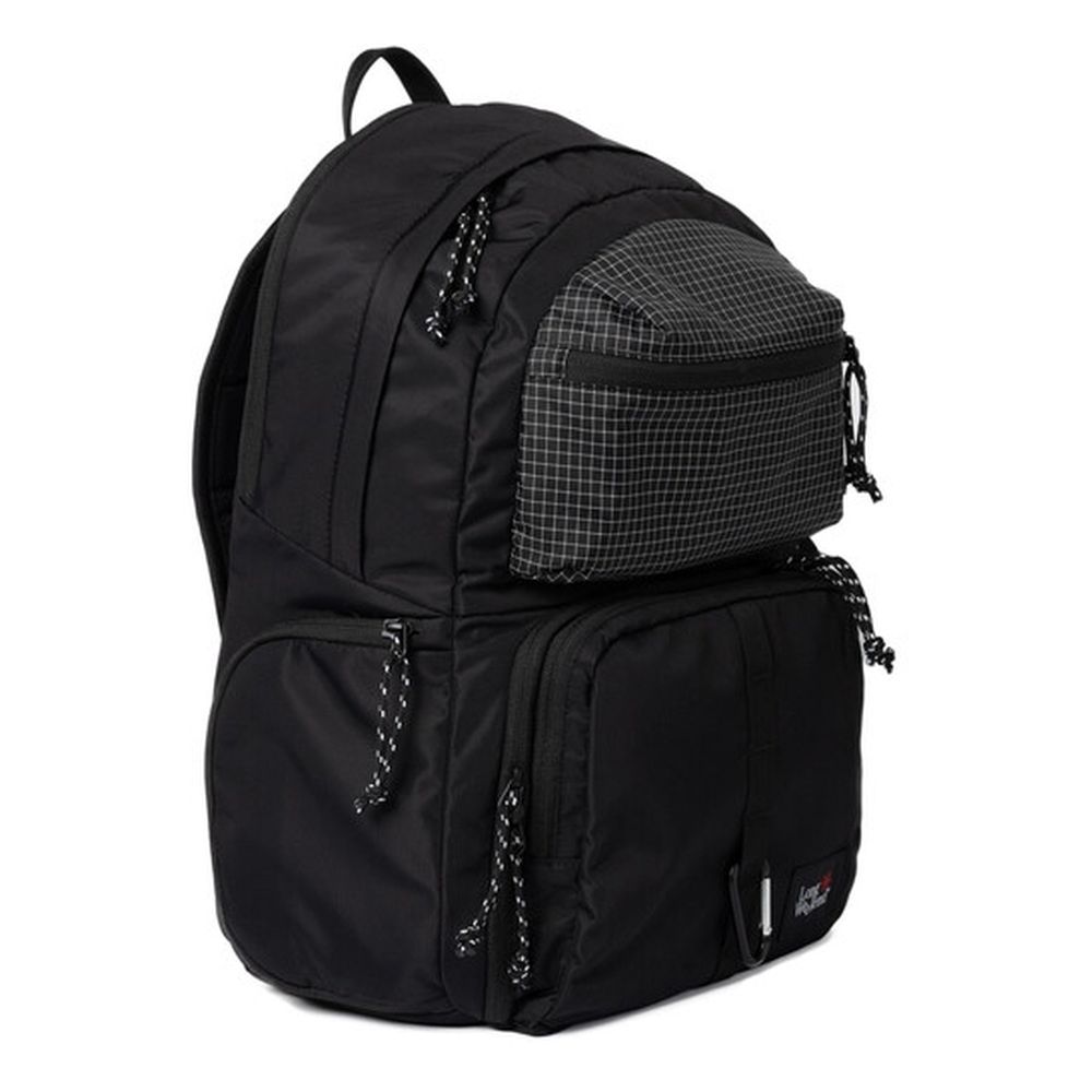 Long Weekend Morro Convertible Sac à dos