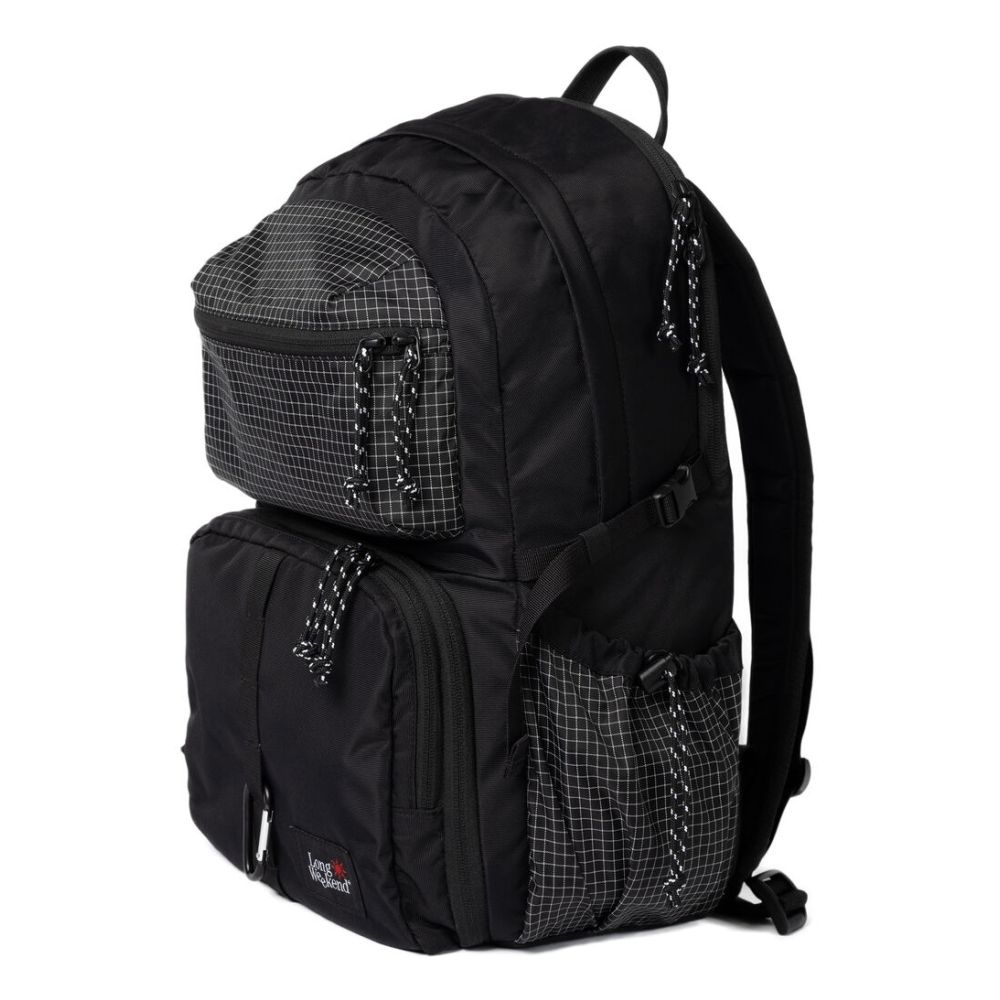 Long Weekend Morro Convertible Sac à dos