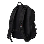 Long Weekend Morro Convertible Sac à dos