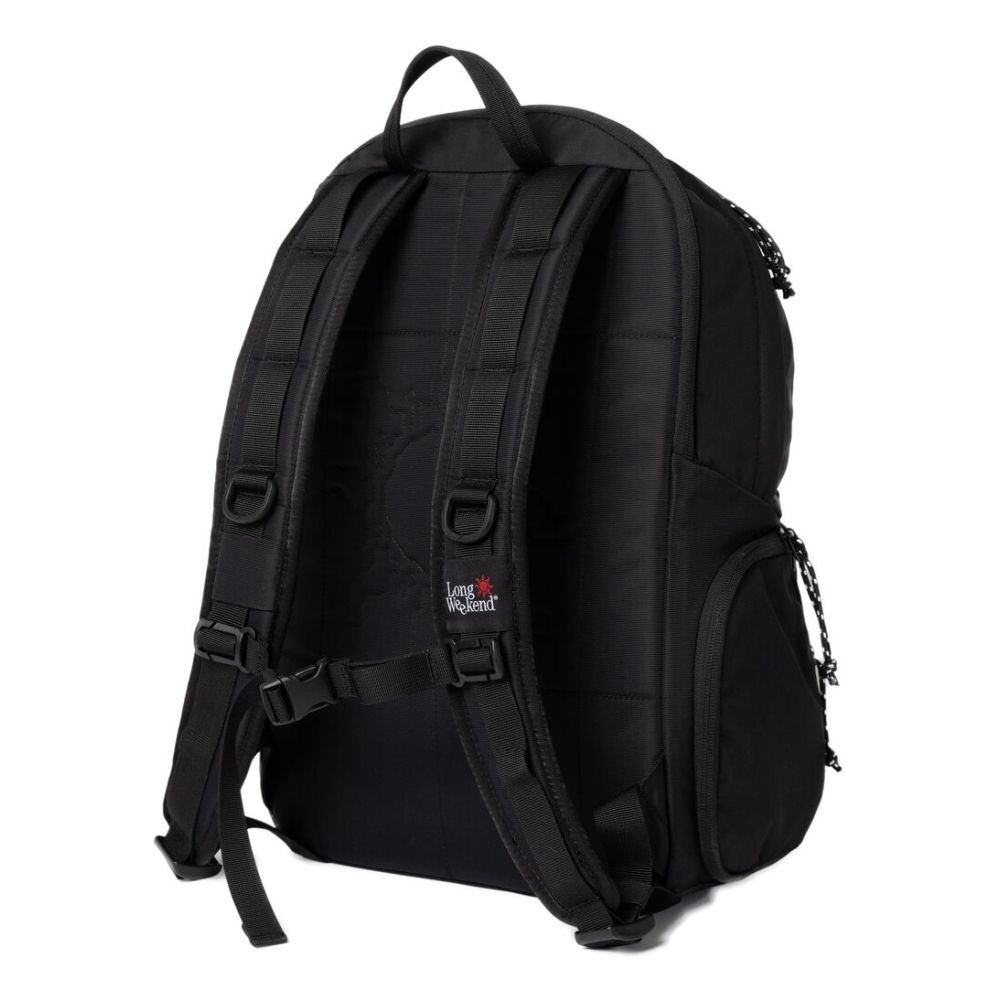 Long Weekend Morro Convertible Sac à dos