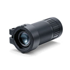Pulsar Monocular 3x20 B