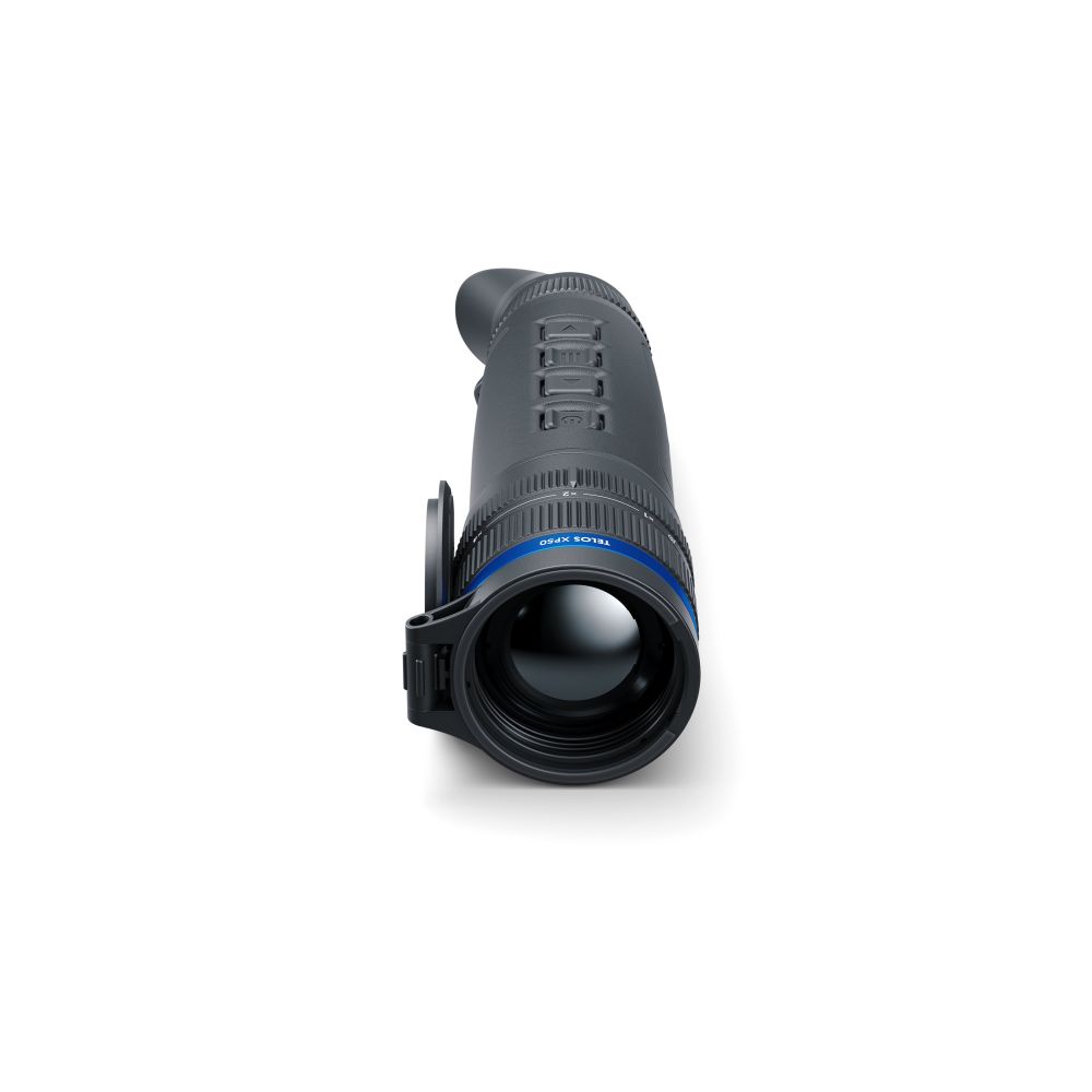 Pulsar Thermal Imaging Scope Telos XP50