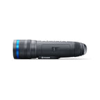 Pulsar Thermal Imaging Scope Telos XG50