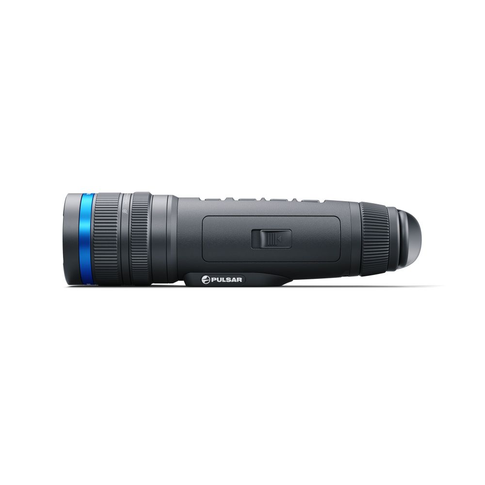 Pulsar Thermal Imaging Scope Telos XG50