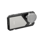 SmallRig Samsung Galaxy S24 Ultra Cage Kit 4601