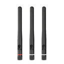 Antennes Aputure Sidus One