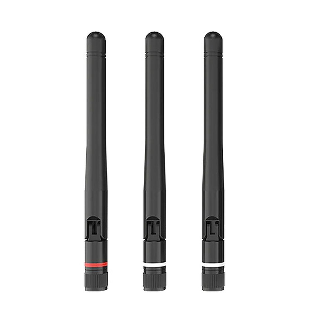 Antennes Aputure Sidus One