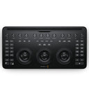Panneau couleur Blackmagic DaVinci Resolve Micro (ZH)