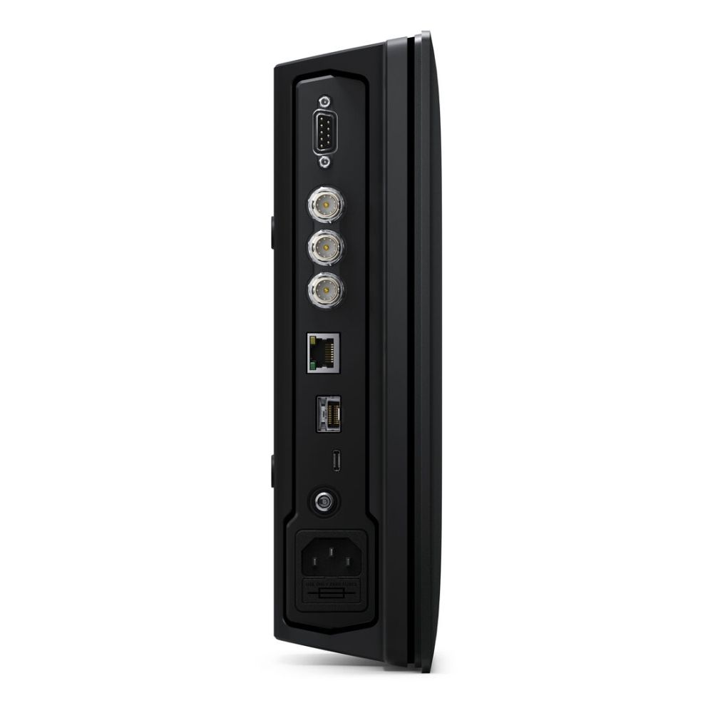 Blackmagic Design SmartView 4K G3