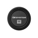 OM SYSTEM BC-2 Bouchon le Corps OM