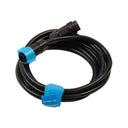 Câble de connexion CC Nanlite PavoSlim 2,6 m