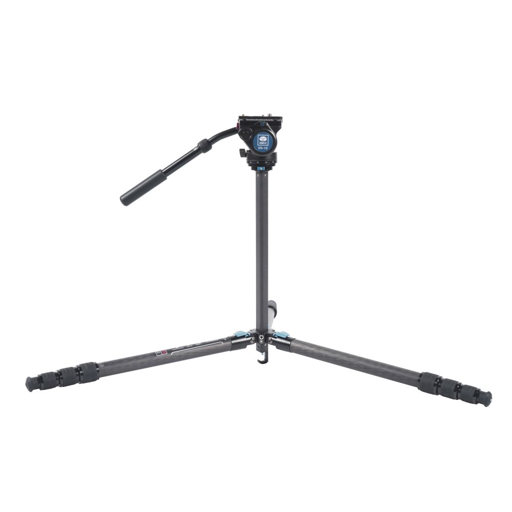 Sirui ST-224+VH-10