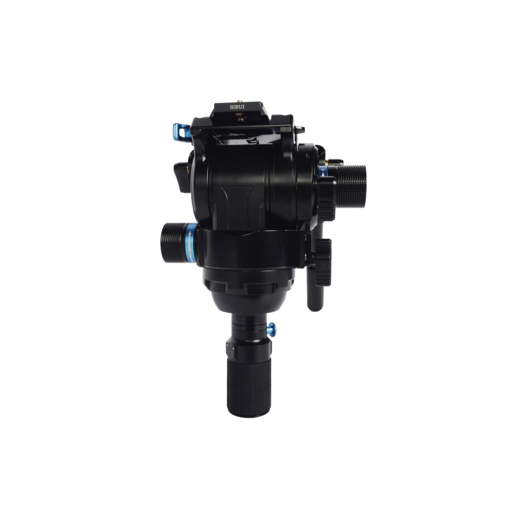 Sirui Video Fluid Head SVH15